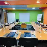 Hotel Orly Morangis (Essonne)