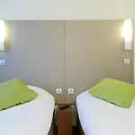 Orly Hotel