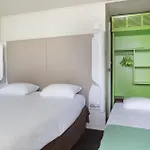 Hotel Orly