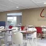 Orly Hotel Morangis (Essonne)