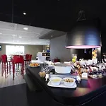 Hotel Orly Morangis (Essonne)