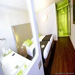 Orly Morangis (Essonne)