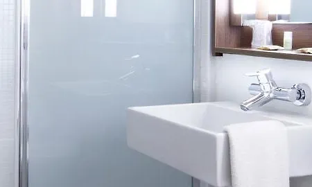 캄파닐 모랑지 올리 3* 모랑기스