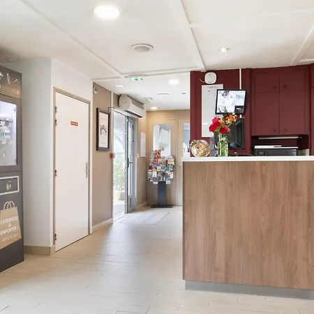 Orly Morangis (Essonne)