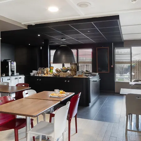 Orly Otel Morangis (Essonne)