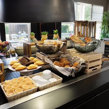 Orly Hotel Morangis (Essonne)