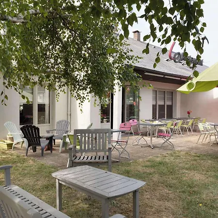 Orly Morangis (Essonne)