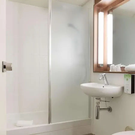 Orly Hotel Morangis (Essonne)