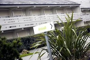 Orly Hotel Morangis (Essonne)