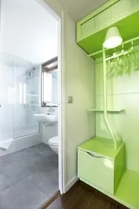 Orly 3* Morangis (Essonne)