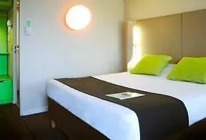 Orly Otel Morangis (Essonne)