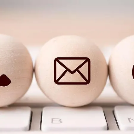 Orly Otel Morangis (Essonne)