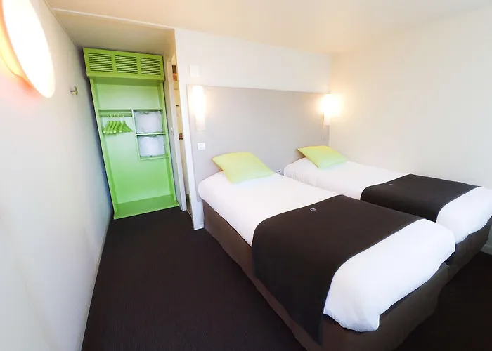 Orly Hotel Morangis (Essonne)