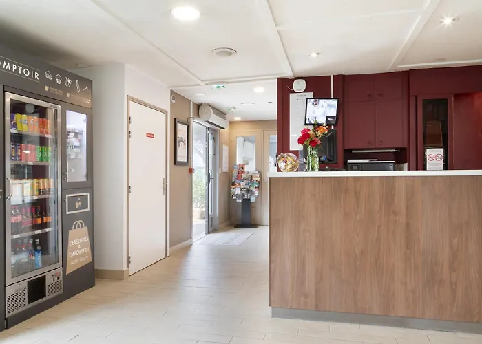 Orly Morangis (Essonne)