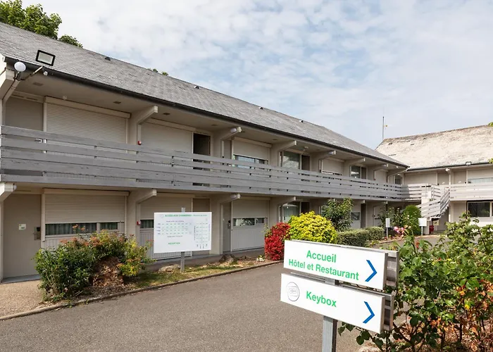 Orly Hotel Morangis (Essonne)
