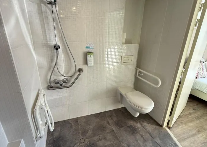 Orly Hotel