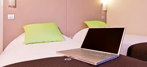 Hotel Orly Morangis (Essonne)